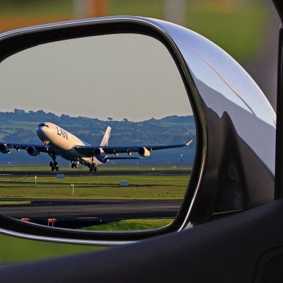Reliable wheels: Abingdon taxi service that fits you