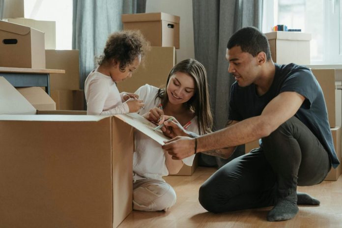 Moving Made Clear: Perth Pros and Sydney Benchmarks
