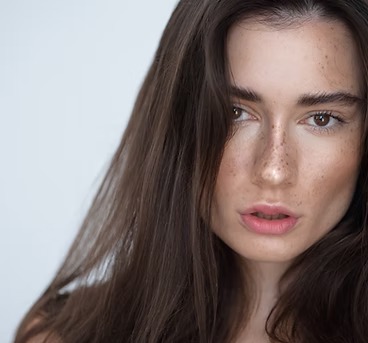 Clear Your Ink: A Practical Guide to Laser Removal in Toronto