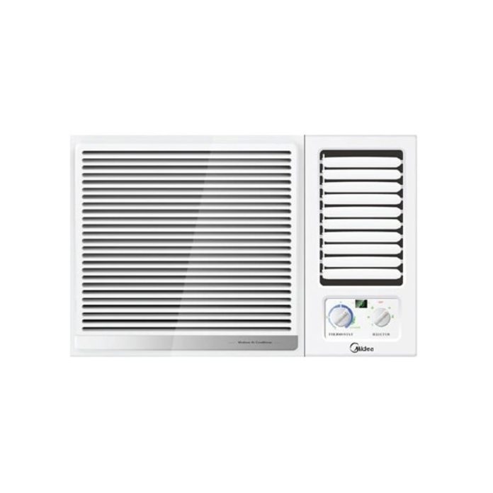 How to connect with a Carrier ac dealer and supplier you can trust
