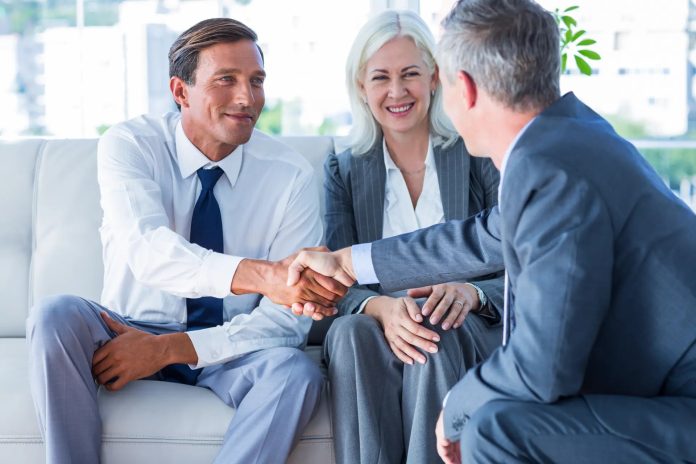 Fast cash, clear choices: selling your car the smart way