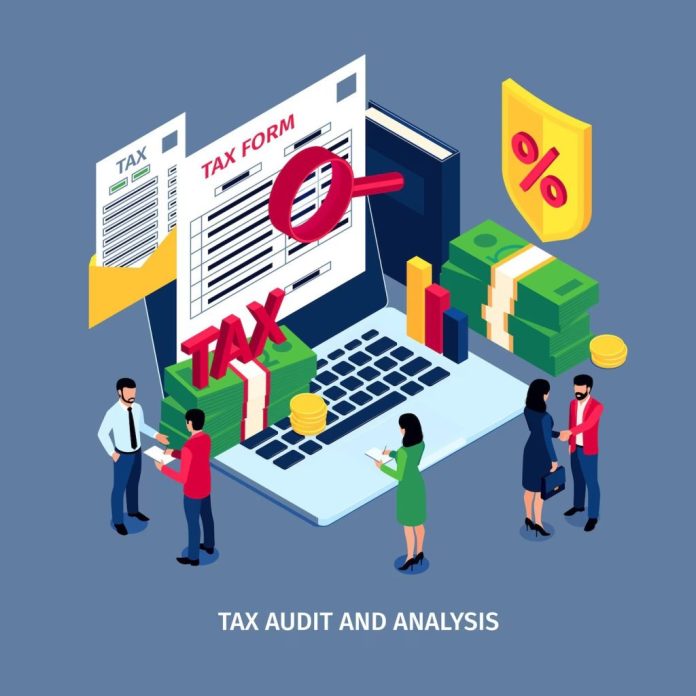 Steady Path Through Malaysia’s Corporate Secretarial and Accounting