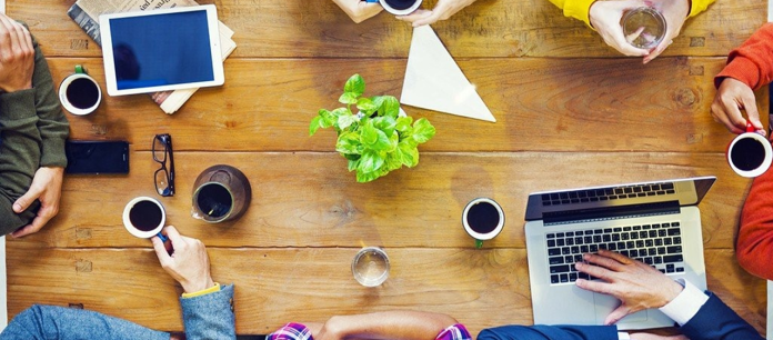 Smart Picks for Miami Office Coffee Machines