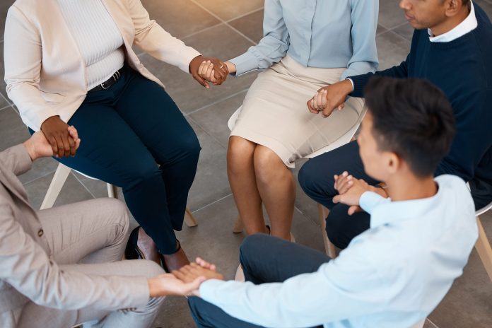Guiding your child’s mental health in Miami with trusted care