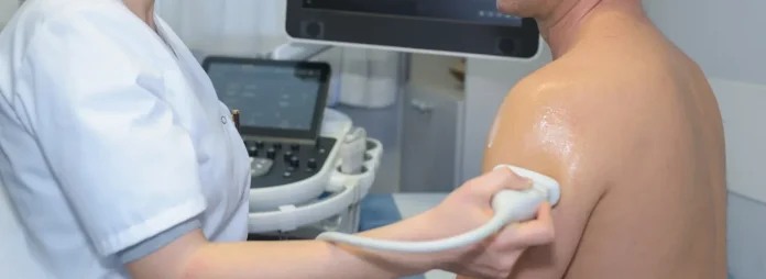 D Baby Face Scan and Friendly Ways to Plan Early Pregnancy Scans Nearby