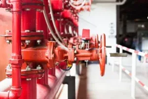 Protect Your Water Supply: Trusted Backflow Testing and Fire Sprinkler Installations NJ
