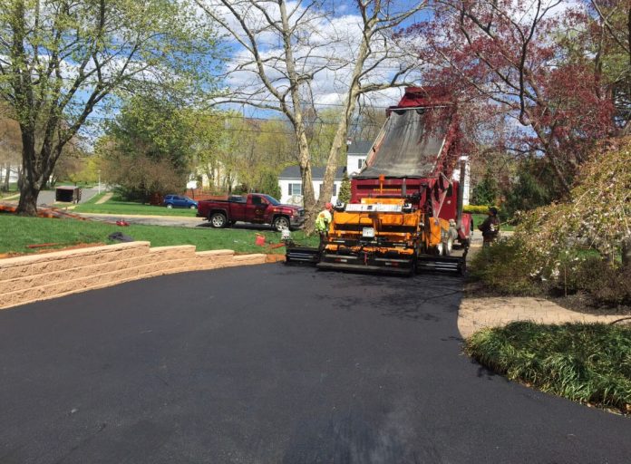 Smart Choices for Florida Driveways and Lots: Real Hits from Local Pros