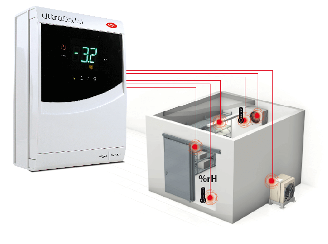 Reliable AC Service in Melbourne: Practical Solutions for Every Home