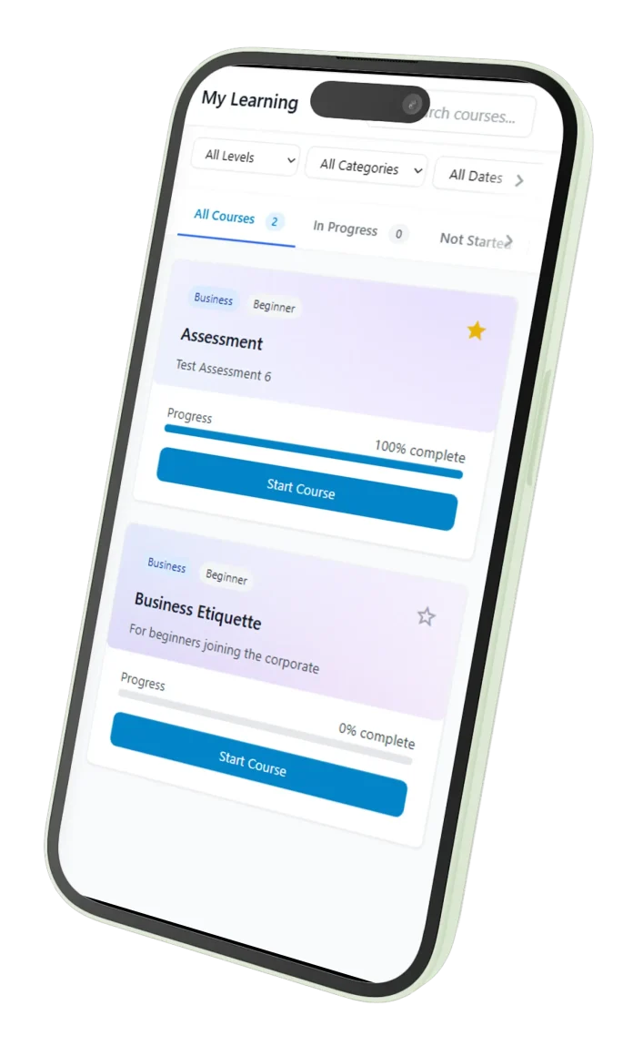 Rethinking Education Tech: A Practical Look at Modern Learning Platforms