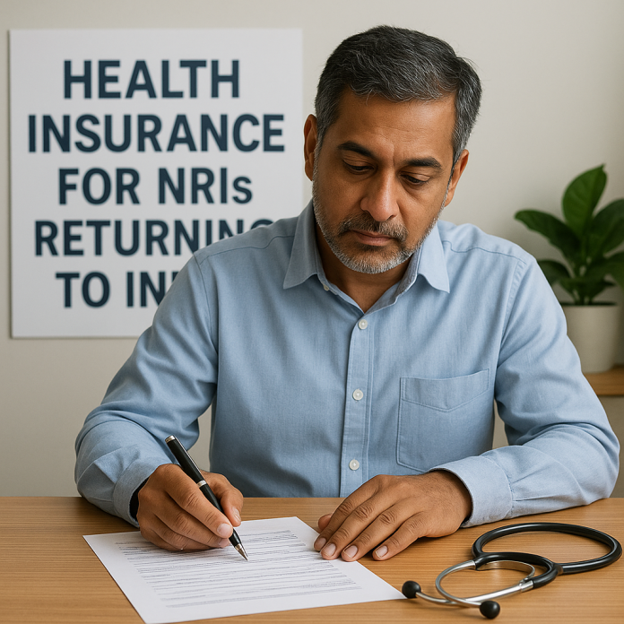 Practical takeaways on major health plans in India