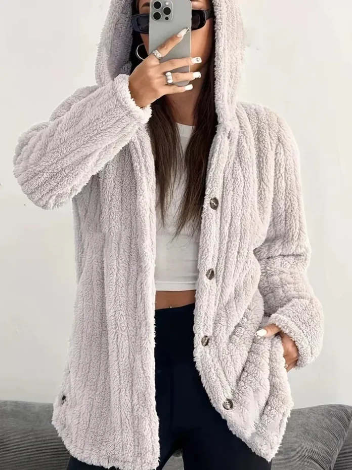 A savvy shopper’s guide to outerwear that lasts