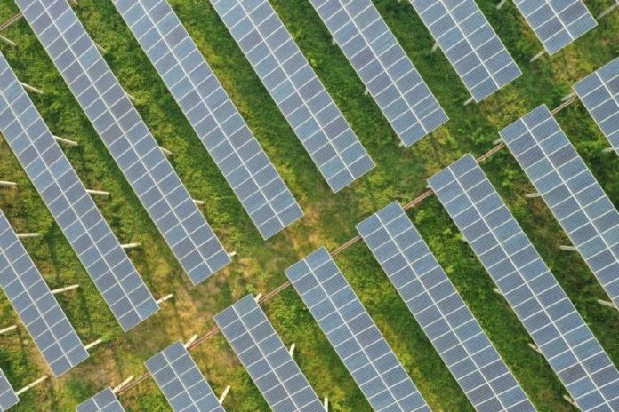 Solar System Dealers in Delhi: Practical Choices for Smart Installations