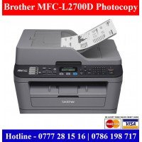 Discovering the Top Printers in Sri Lanka: Practical Picks for Every Office