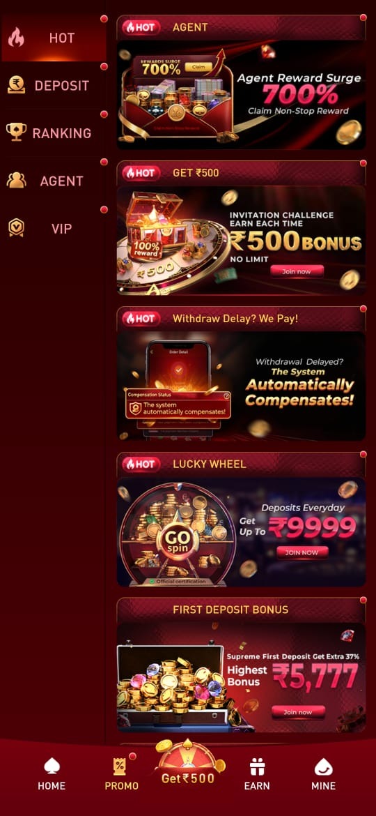 JW777 Slot Game with Bonus: A Realistic Look at its Glow