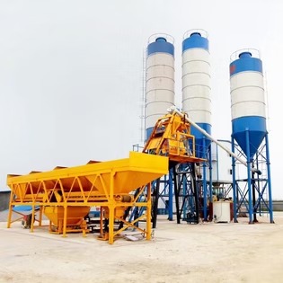 Finding a Reliable Commercial Tower Crane Supplier in India