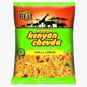 Find Royco Seasoning Online Usa and Keep It Crafty