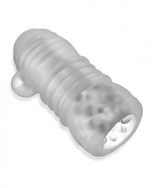 Six practical insights on the best prostate massager scene in California