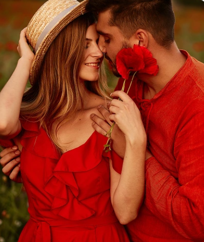 Finding your pace: navigating dating spaces that fit your vibe