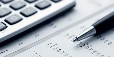 Smart moves for seeking visa help on the Gold Coast