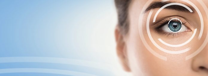 Find Your Best Vision with Affordable Contact Lenses
