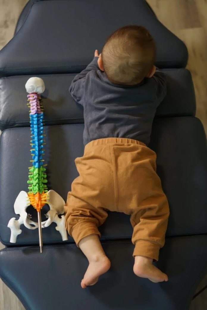 Five practical angles on the Chiropractic FAKTR method for reducing pain