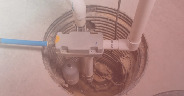 Trusted Plumbing Help Across Wichita KS You Can Count On
