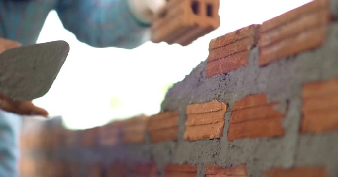Brick wall ideas that stand out in real homes