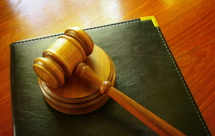 Get Clear Help: Workers Compensation Lawyer Corinth, MS