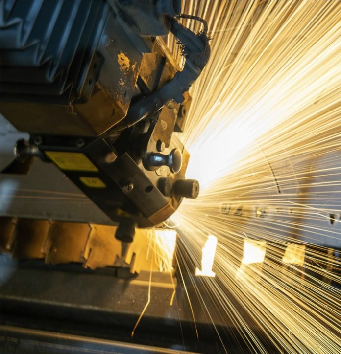 Mastering the Deep Hole Drill: Precision, Power, and Practicality