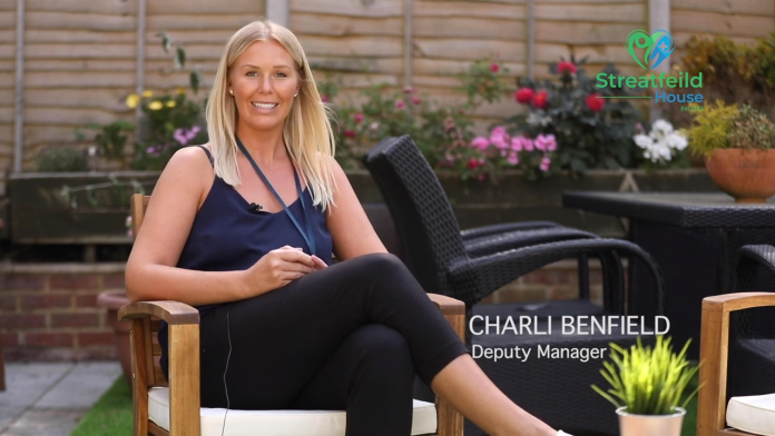 A practical guide to Short-Term Respite Care Southampton