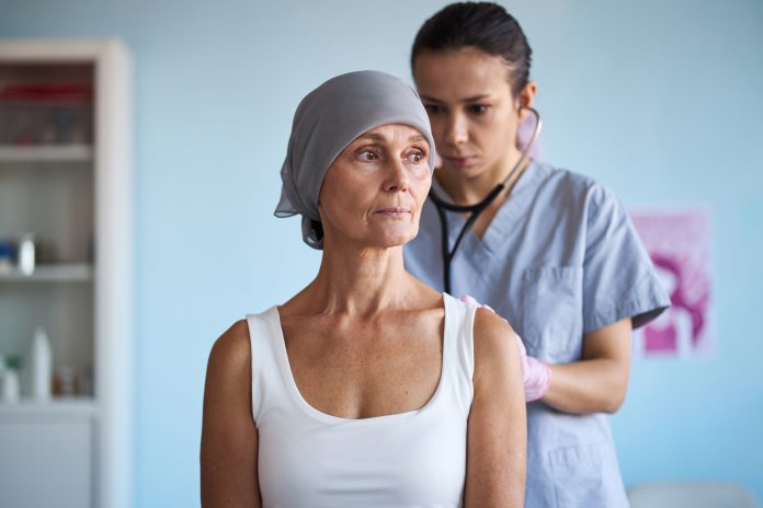 When a health claim is denied, how to push back and win
