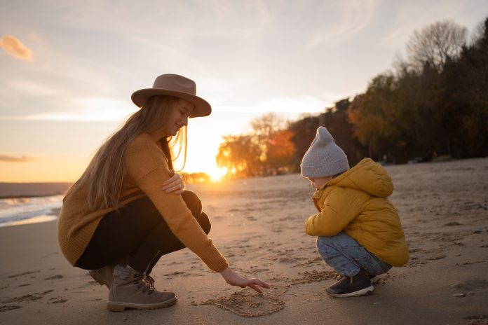 Friendly guides to local playgroups in Auckland