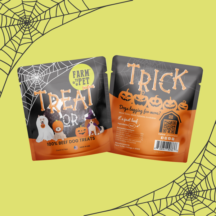 Discover Practical Picks for Small Pet Supplies USA