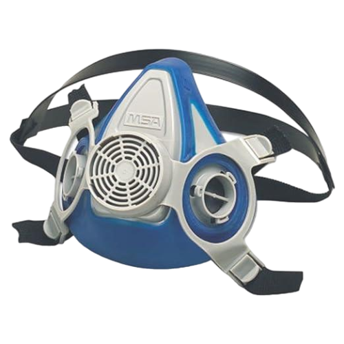A Practical Guide to the Mask Fit Test in Kitchener