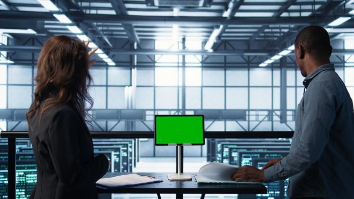 Cisco Sellers syria: Real-World Insight for Tech Purchases