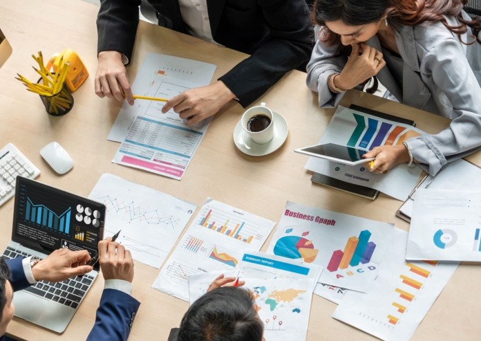Staffing that actually fits: practical paths through the HR hiring maze