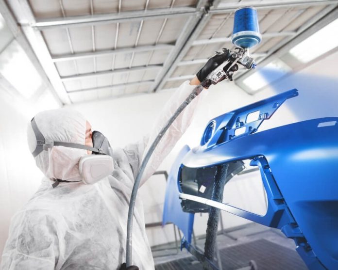 A Real-World Guide to Top-Tier Auto Care in San Fernando