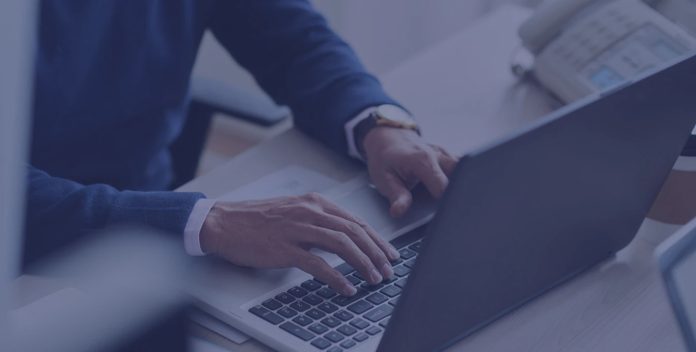 How to choose a dental website partner near you that actually delivers