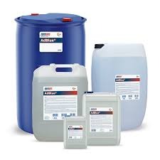 A Practical Guide to Urea N 46% & Phosphate Suppliers and Wholesalers