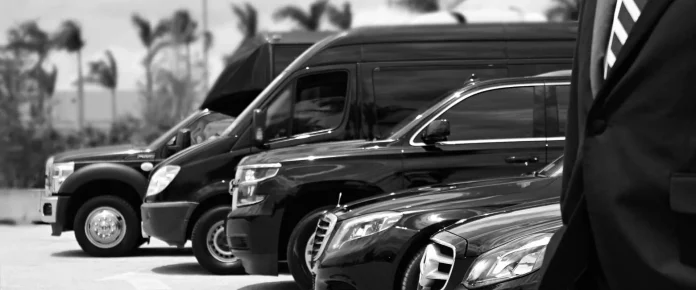 Smooth starts and easy rides: Alicante Airport Transfer and Valencia routes