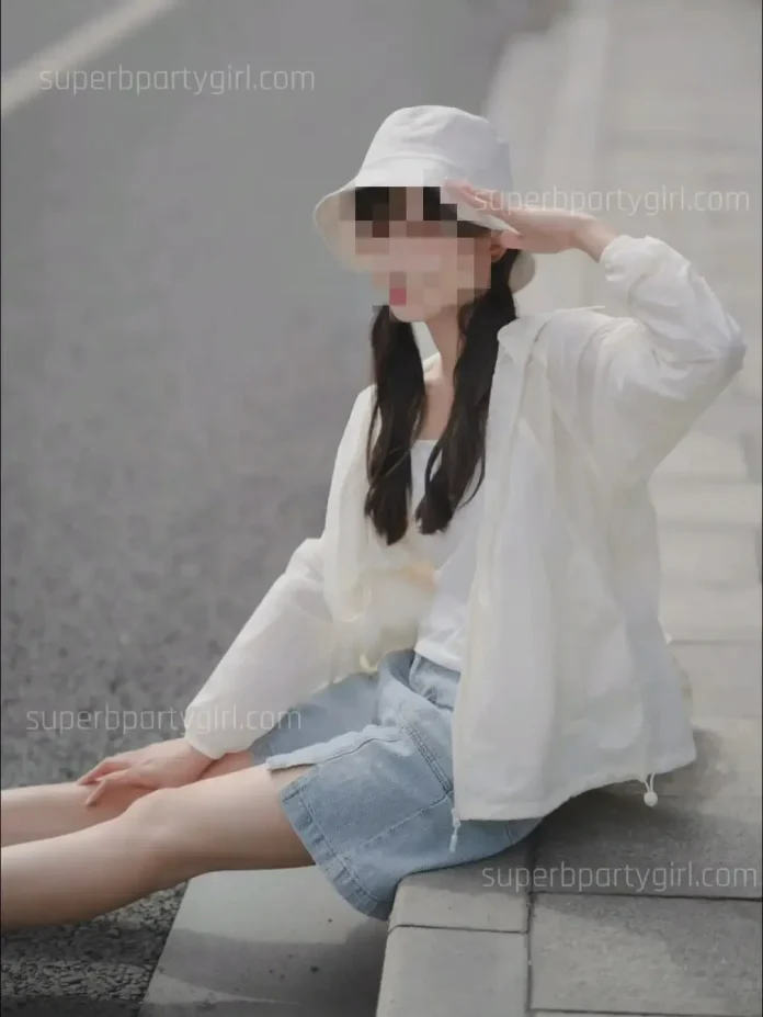 Private party escorts: discreet options for discerning clients