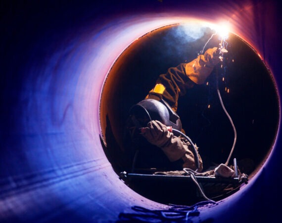 Gearbox motor realities: practical builds and reliable guidance