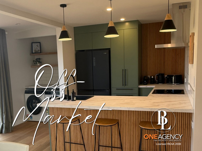 Unlocking the Market: Real Insights on Real Estate Properties for Sale