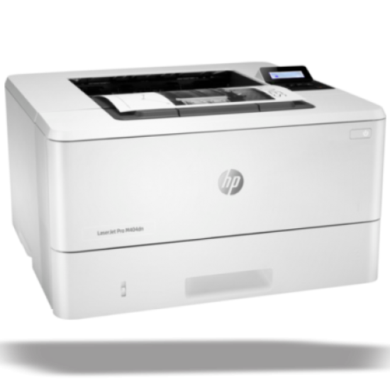 Smart sourcing: HP printer partners across the region