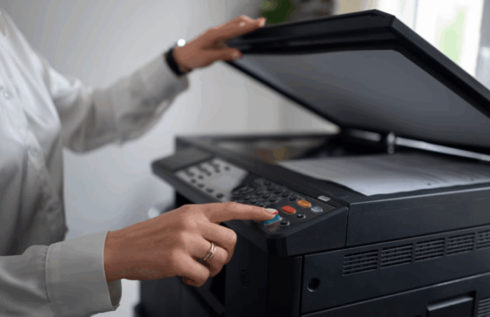 A Practical Guide to Canon Printer Partnerships Across Continents