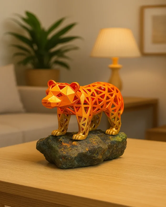 Bold Finds for Every Indian Home: A Fresh Decor Tour