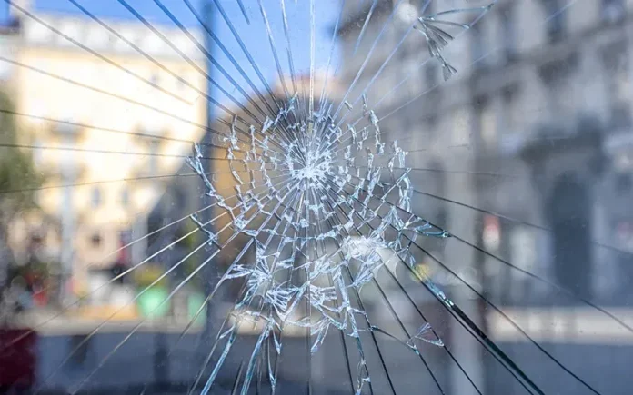 Brighten the Home: Practical Guide to Velux Window Glass Replacement