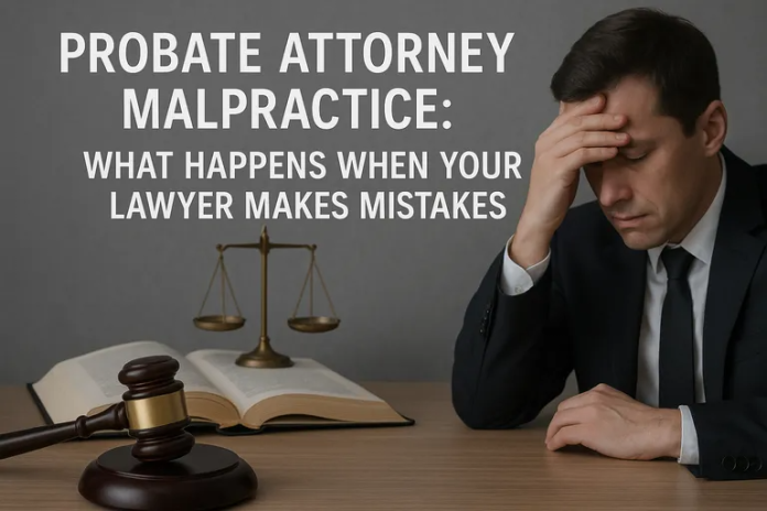 Trusted Estate Planning: Florida Lawyers Who Deliver Real Value