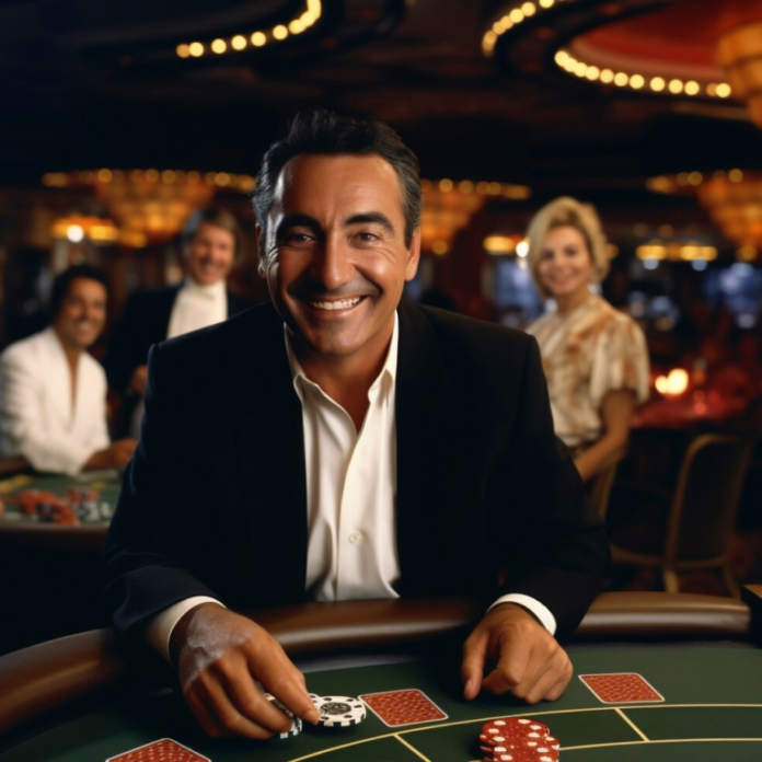 Discover Malaysia’s Top Online Casinos: Real Money Wins and Realistic Play