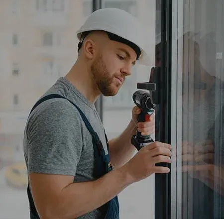 Smart door installations in Stockport you can trust